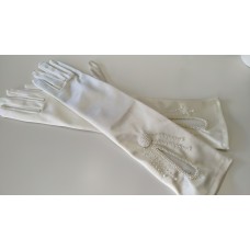 Γάντια μακριά gloves27