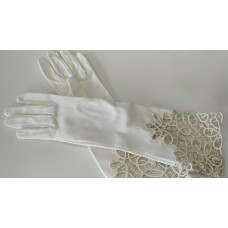 Γάντια μακριά gloves28