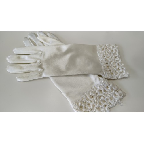 Γάντια κοντά gloves29
