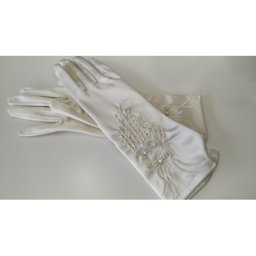 Γάντια κοντά gloves30