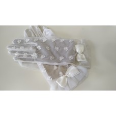 Γάντια κοντά gloves31