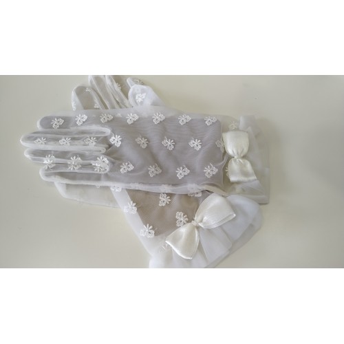 Γάντια κοντά gloves31