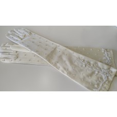 Γάντια μακριά gloves32