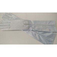 Γάντια μακριά gloves34