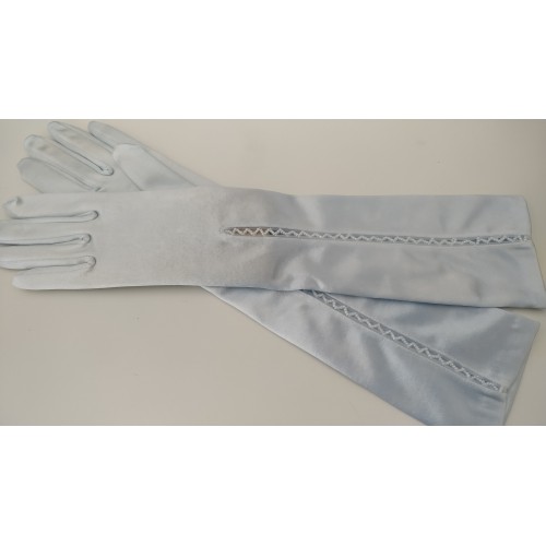 Γάντια μακριά gloves34