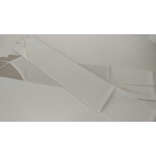 Γάντια μακριά gloves35