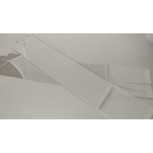 Γάντια μακριά gloves35