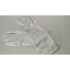 Γάντια κοντά gloves36