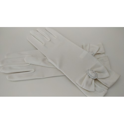 Γάντια κοντά gloves37