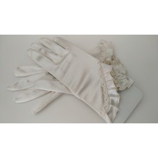 Γάντια κοντά gloves39