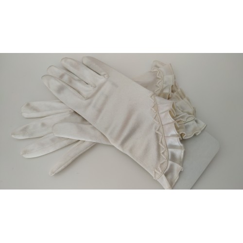 Γάντια κοντά gloves39