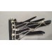 Γάντι κοντό gloves40