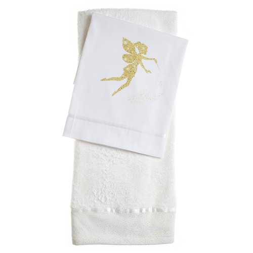 Λαδόπανα Tinkerbell nvl234