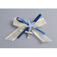 Μαρτυρικά παραμάνα αστερίας nvbnu02