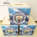 Κουμπαράς Manchester mpb104