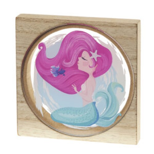 Μπομπονιέρα βάπτισης ξύλινη με plexi glass nvk566 Μπομπονιέρα βάπτισης ξύλινη με plexi glass nvk566