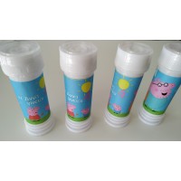 Σαπουνόφουσκα Peppa sap009 Σαπουνόφουσκα Peppa sap009