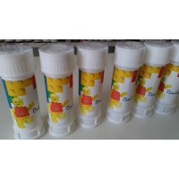 Σαπουνόφουσκα lego sap004