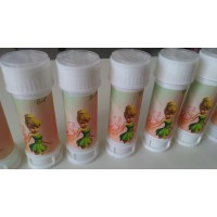 Σαπουνόφουσκα tinkerbell sap013