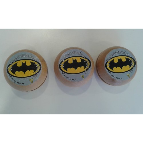 Γιογιό Batman yoy103