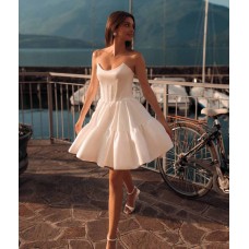Νυφικό kf2616