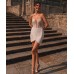 Νυφικό kf2617 stock