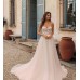 Νυφικό kf2625