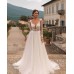 Νυφικό kf2630