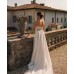 Νυφικό kf2634