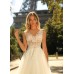 Νυφικό KLB2309 Νυφικό KLB2309