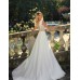 Νυφικό KLB2325