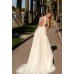 Νυφικό klv2119 Νυφικό klv2119