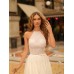 Νυφικό kd2407 Νυφικό kd2407