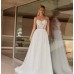 Νυφικό krh2708 Νυφικό krh2708