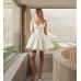 Νυφικό krh2744 Νυφικό krh2744