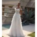 Νυφικό krh2746 Νυφικό krh2746