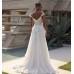 Νυφικό krh2746 Νυφικό krh2746