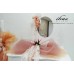 Πακέτο βάπτισης κορίτσι pakv145