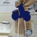 Πακέτο βάπτισης vespa pakv117