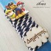 Πασχαλινή λαμπάδα και φωτιστικό Paw Patrol pas537s Πασχαλινή λαμπάδα και φωτιστικό Paw Patrol pas537s