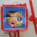 Σετ πάρτυ hotwheels Σετ πάρτυ hotwheels