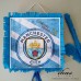 Σετ πάρτυ Manchester City