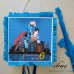 Σετ πάρτυ superman Σετ πάρτυ superman