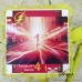Σετ πάρτυ Flash Σετ πάρτυ Flash