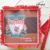Σετ πάρτυ Liverpool Σετ πάρτυ Liverpool