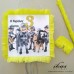 Σετ πάρτυ playmobil police Σετ πάρτυ playmobil police