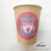 Σετ πάρτυ Liverpool Σετ πάρτυ Liverpool