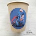 Σετ πάρτυ superman Σετ πάρτυ superman