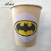 Σετ πάρτυ batman