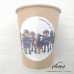 Σετ πάρτυ playmobil police Σετ πάρτυ playmobil police
